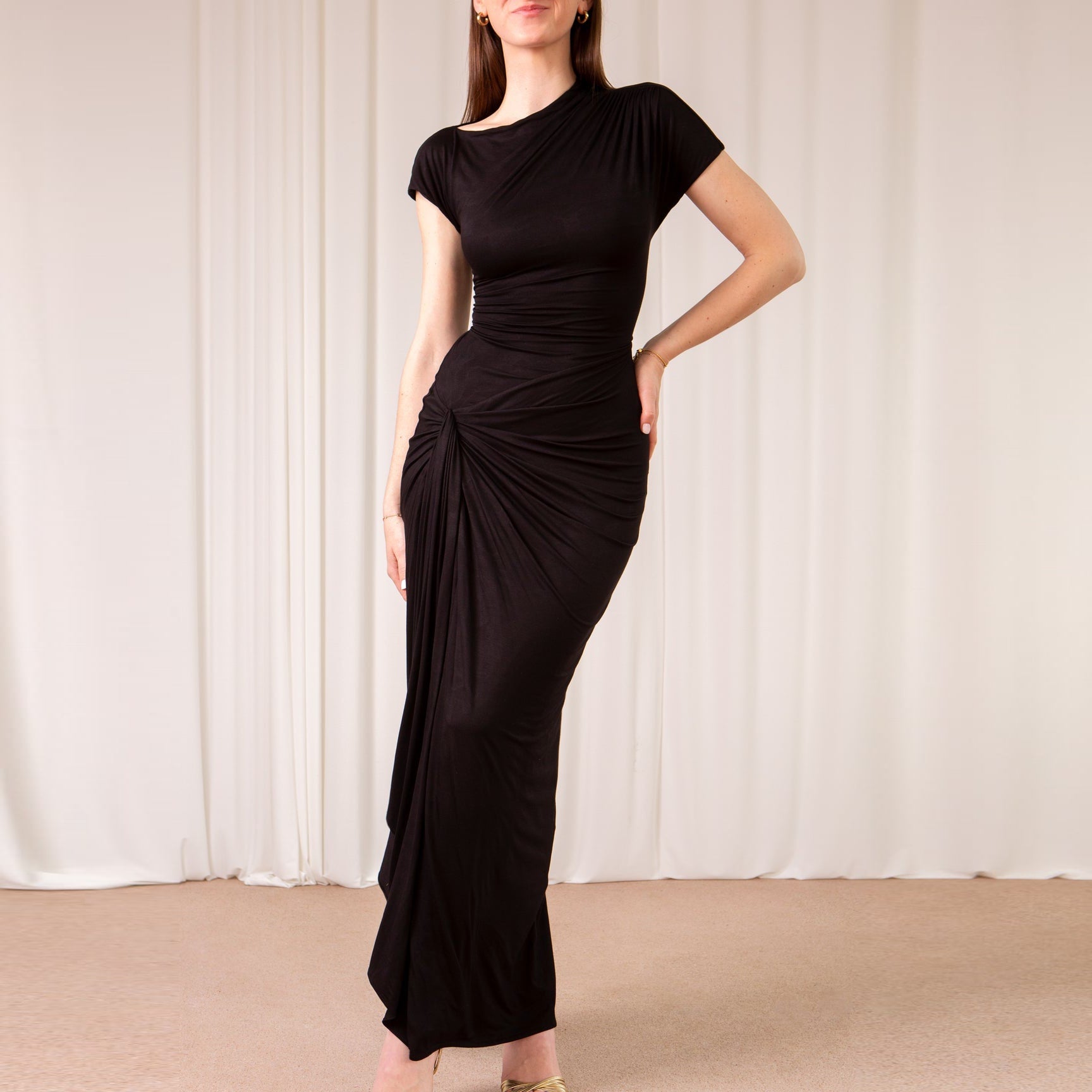 OnePieceDress