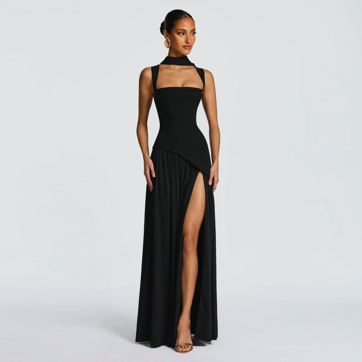 Shevella™ Timeless Dress