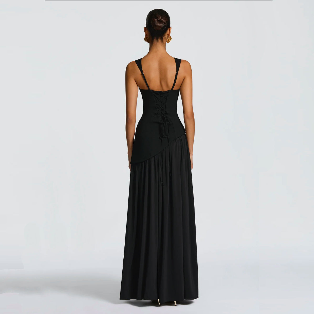 Shevella™ Timeless Dress