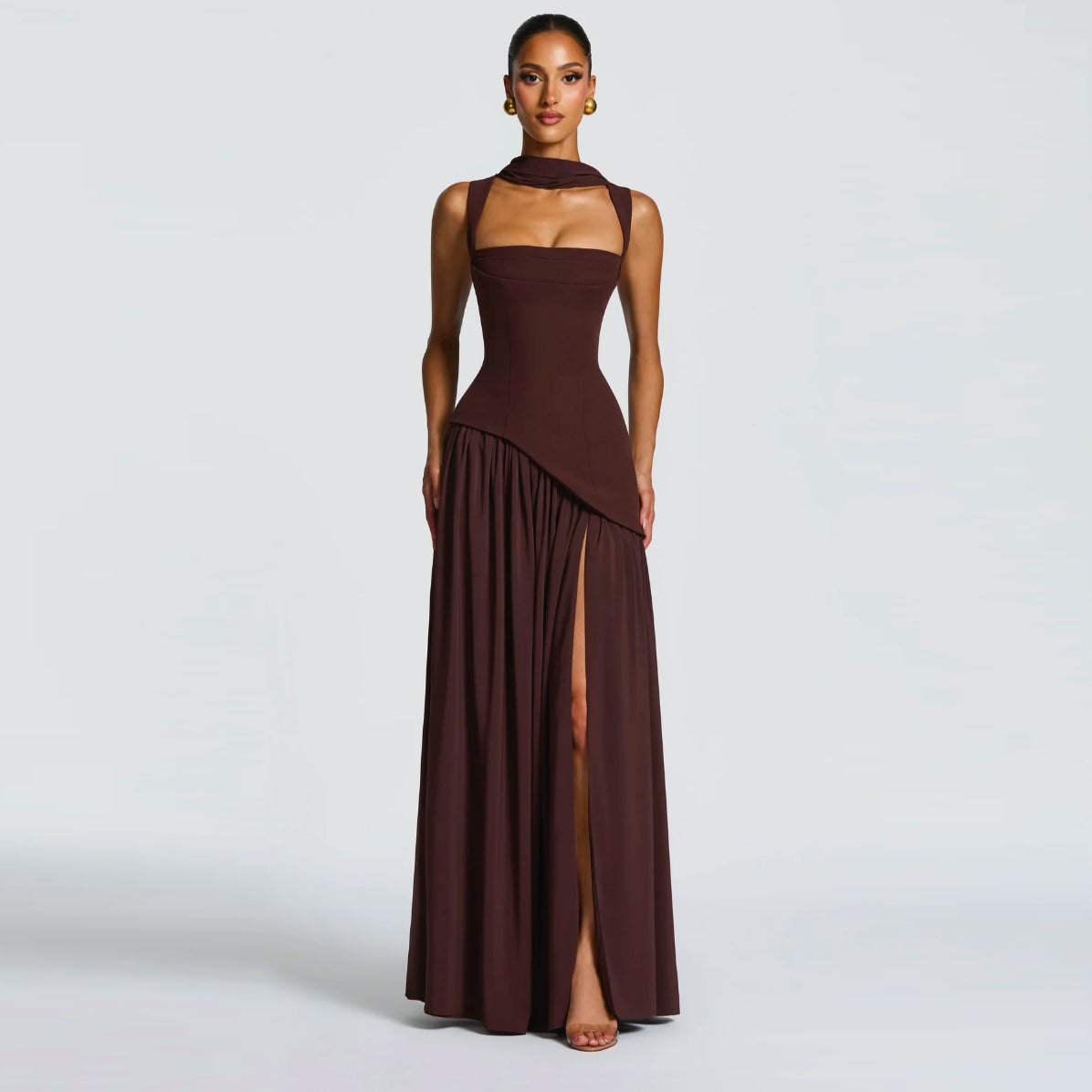 Shevella™ Timeless Dress