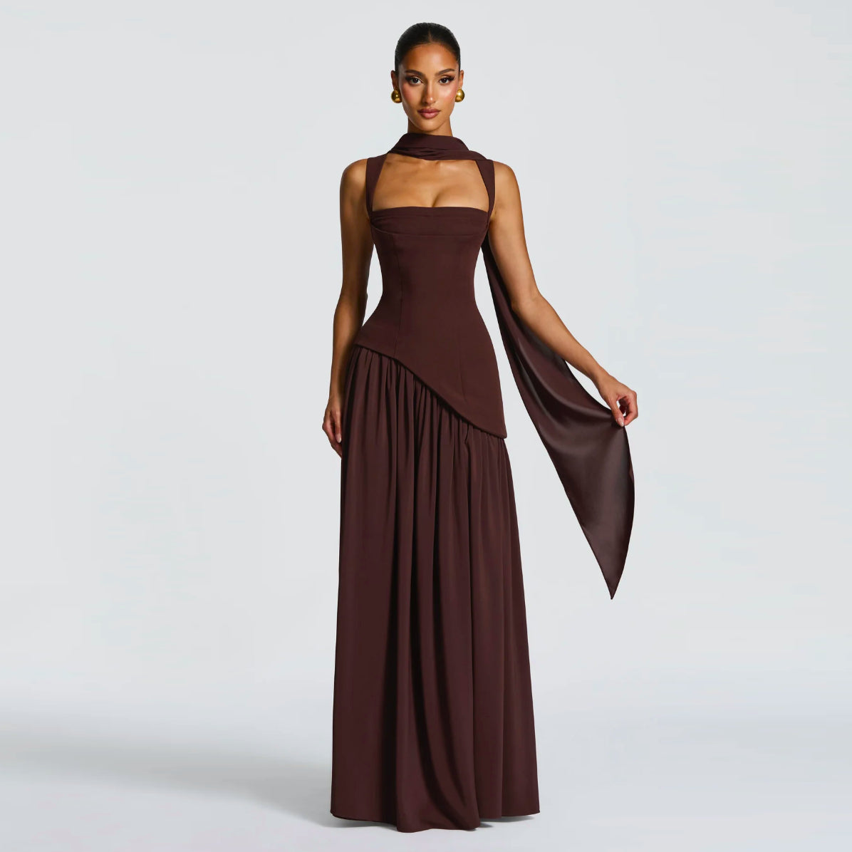 Shevella™ Timeless Dress