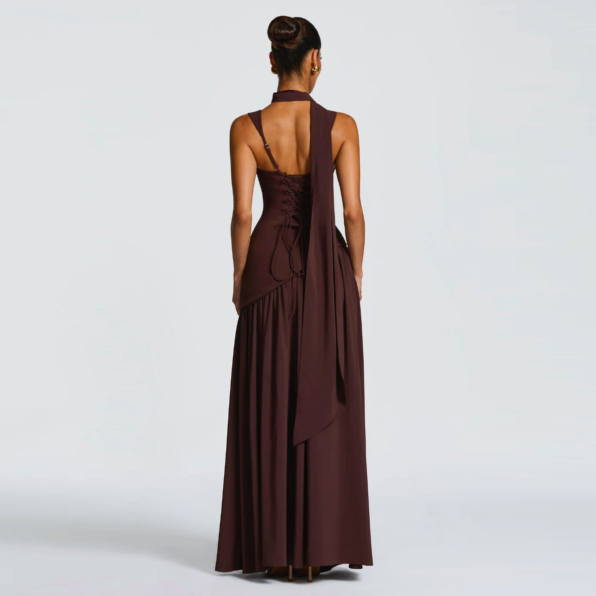 Shevella™ Timeless Dress