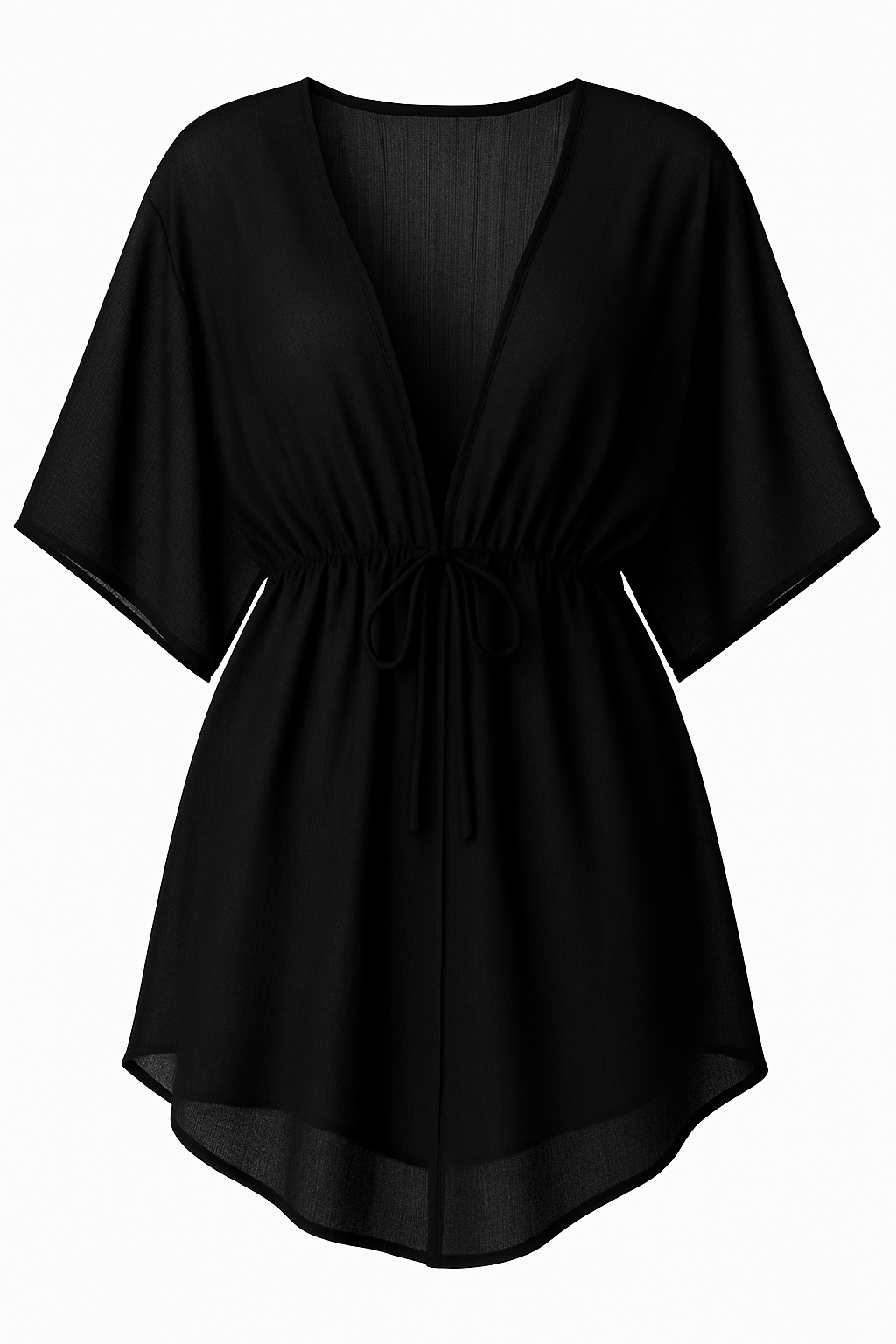 Swimsuit Cover Up