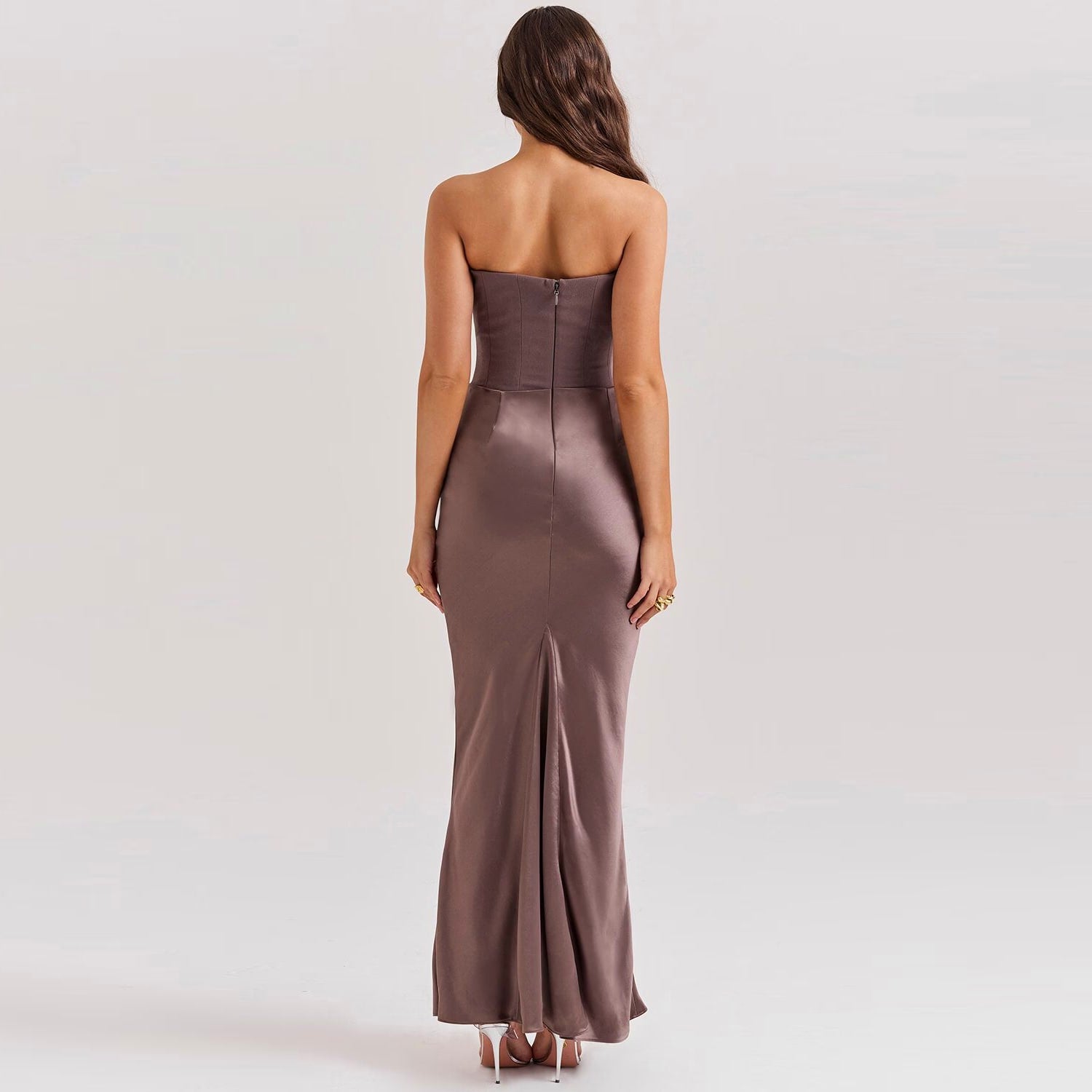 Shevella™ Bella Dress