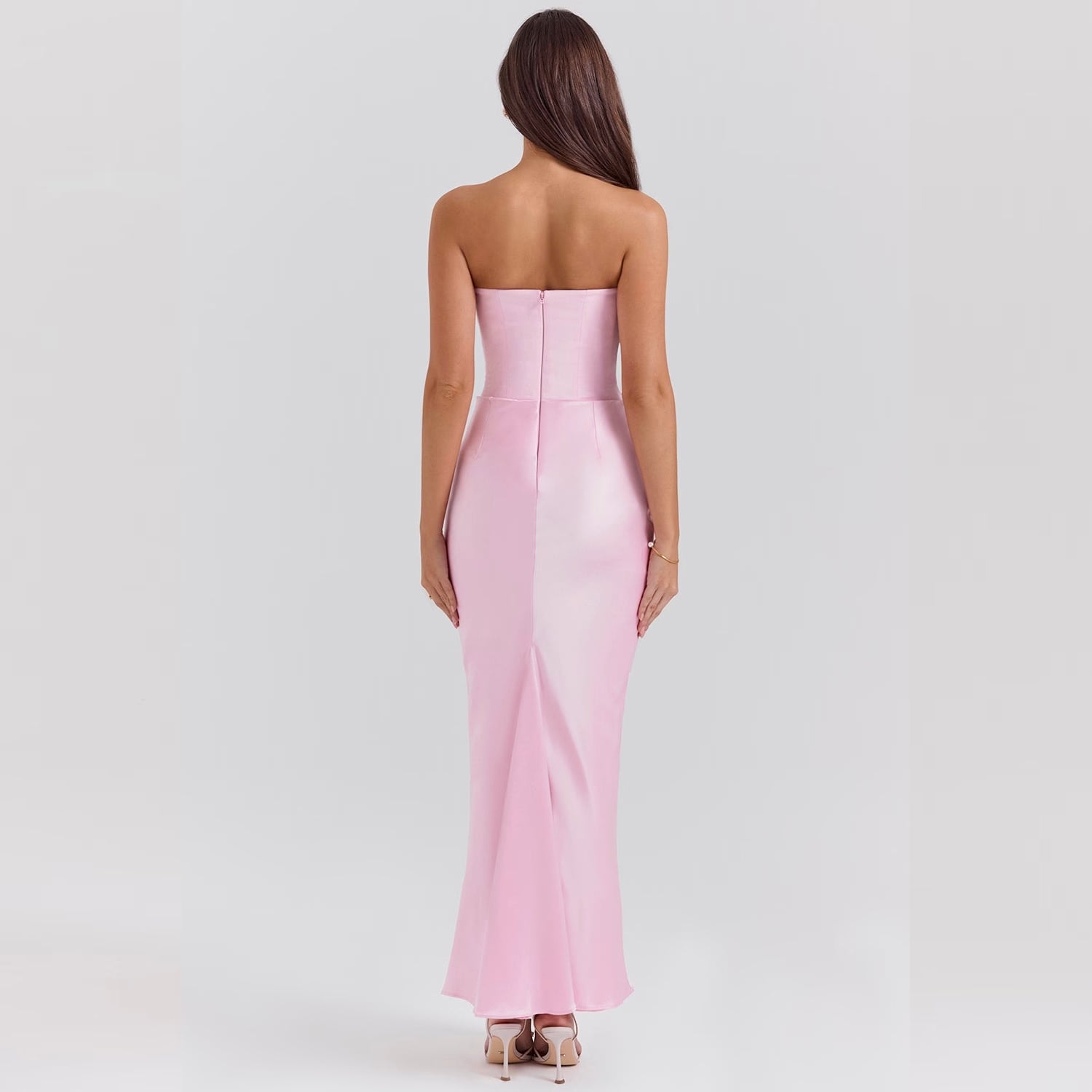 Shevella™ Bella Dress