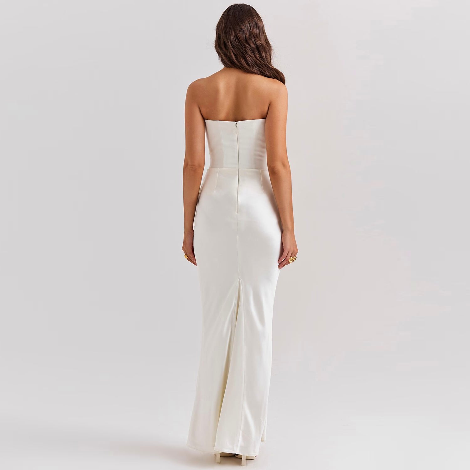 Shevella™ Bella Dress
