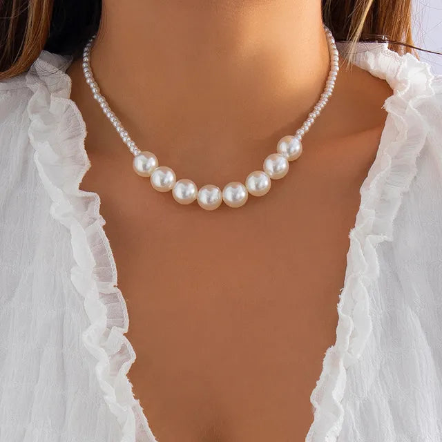 Shevella™ Necklace