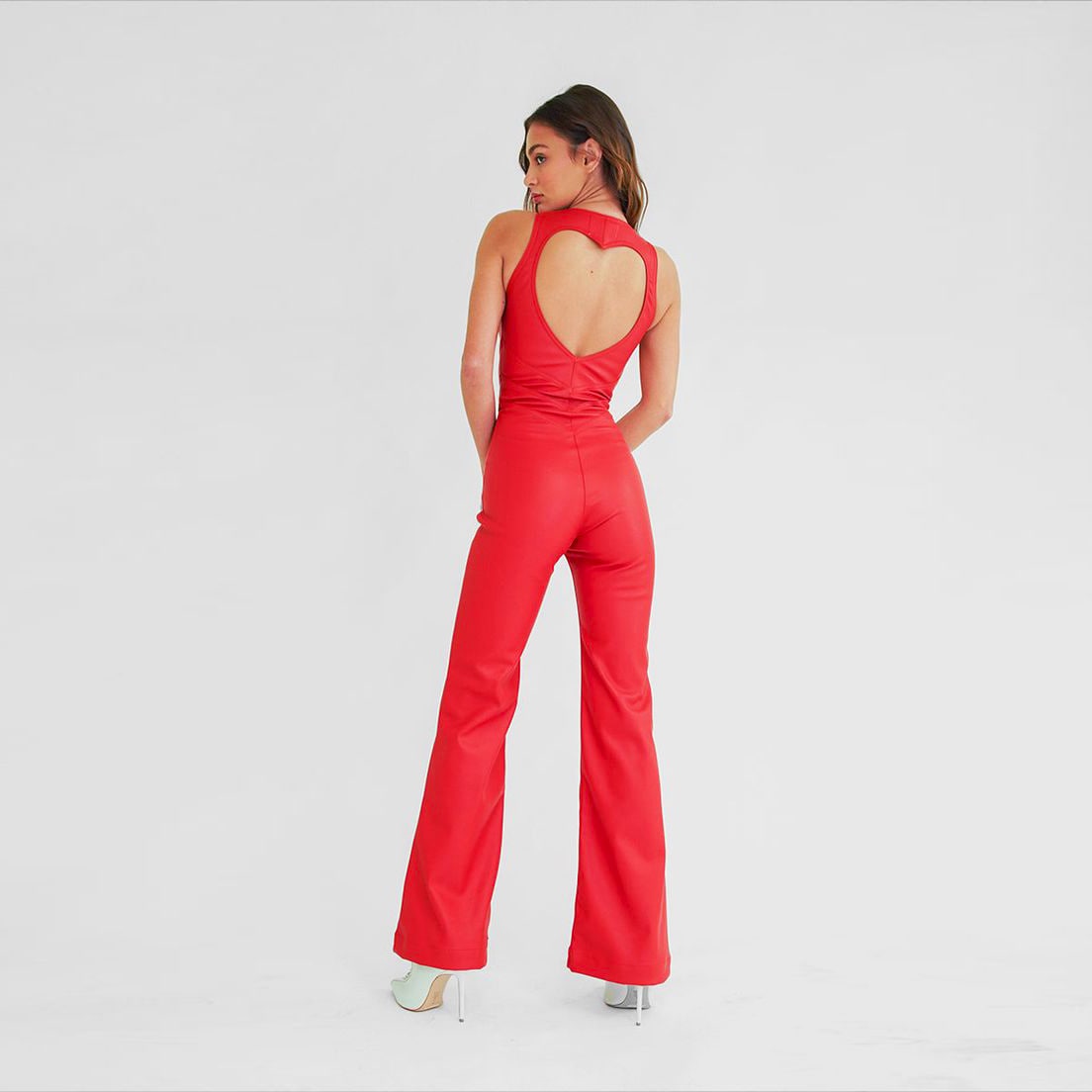Shevella Jumpsuit™