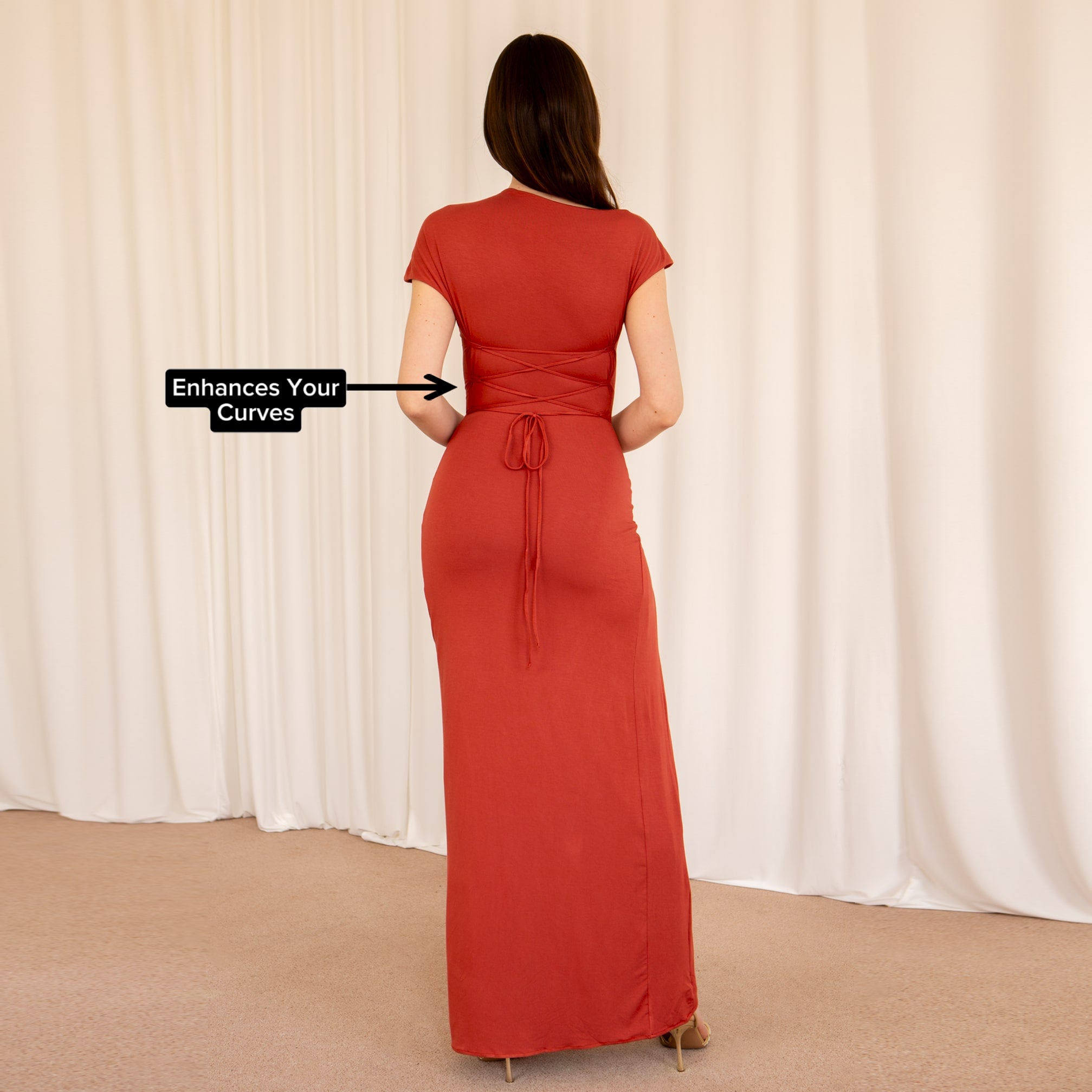 Regalo Vestido